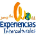 experienciasinterculturales.com