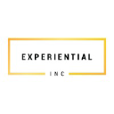 experiential-inc.com
