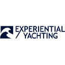 experiential-yachting.com