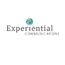 experientialcommunications.com
