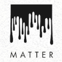 Matter logo