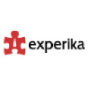 experika.com