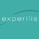 experilis.com