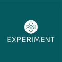 experiment-ev.de