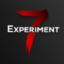 experiment7.com