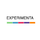 experimenta.co.uk