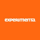 experimenta.com.mx