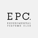 experimentalperfumeclub.com