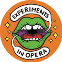 experimentsinopera.com