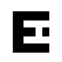 ExperImpact