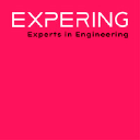 EXPERING