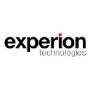 experionglobal.com