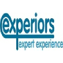 experiors.com