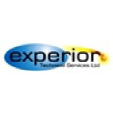 experiortech.co.uk