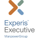 experis-executive.jp