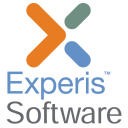 experis-software.co.il