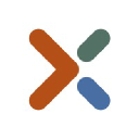 Experis Canada logo