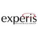 Experis Technology Group in Elioplus