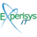Experisys IT
