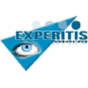 experitis.com