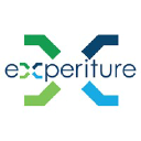 Experiture logo