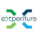 Experiture Inc