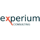 EXPERIUM CONSULTING