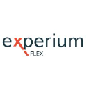 EXPERIUM-NAX GROUP