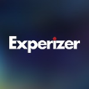 experizer.com