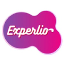 experlio.com