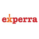 Experra Branding Group