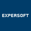 expersoft.com
