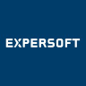Expersoft Systems logo