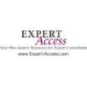 expert-access.com