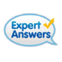 expert-answers.co.uk