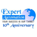 expert-automation.com