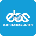 expert-business-solutions.com