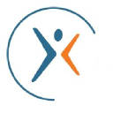 CEA DEVELOPPEMENT