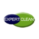 expert-clean.com