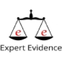 expert-evidence.com