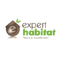 expert-habitat.fr