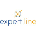 expert-line.com