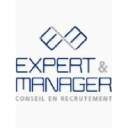 expert-manager.fr