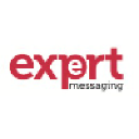 expert-messaging.com