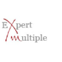 expert-ml.com
