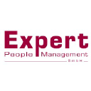expert-pm.de