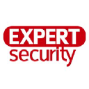 EXPERT-Security GmbH und Co KG