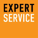 expert-service.com