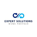 expert-solutions.co