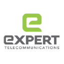 Expert Telecommunications